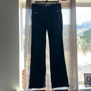 Ariat Bootcut Jeans